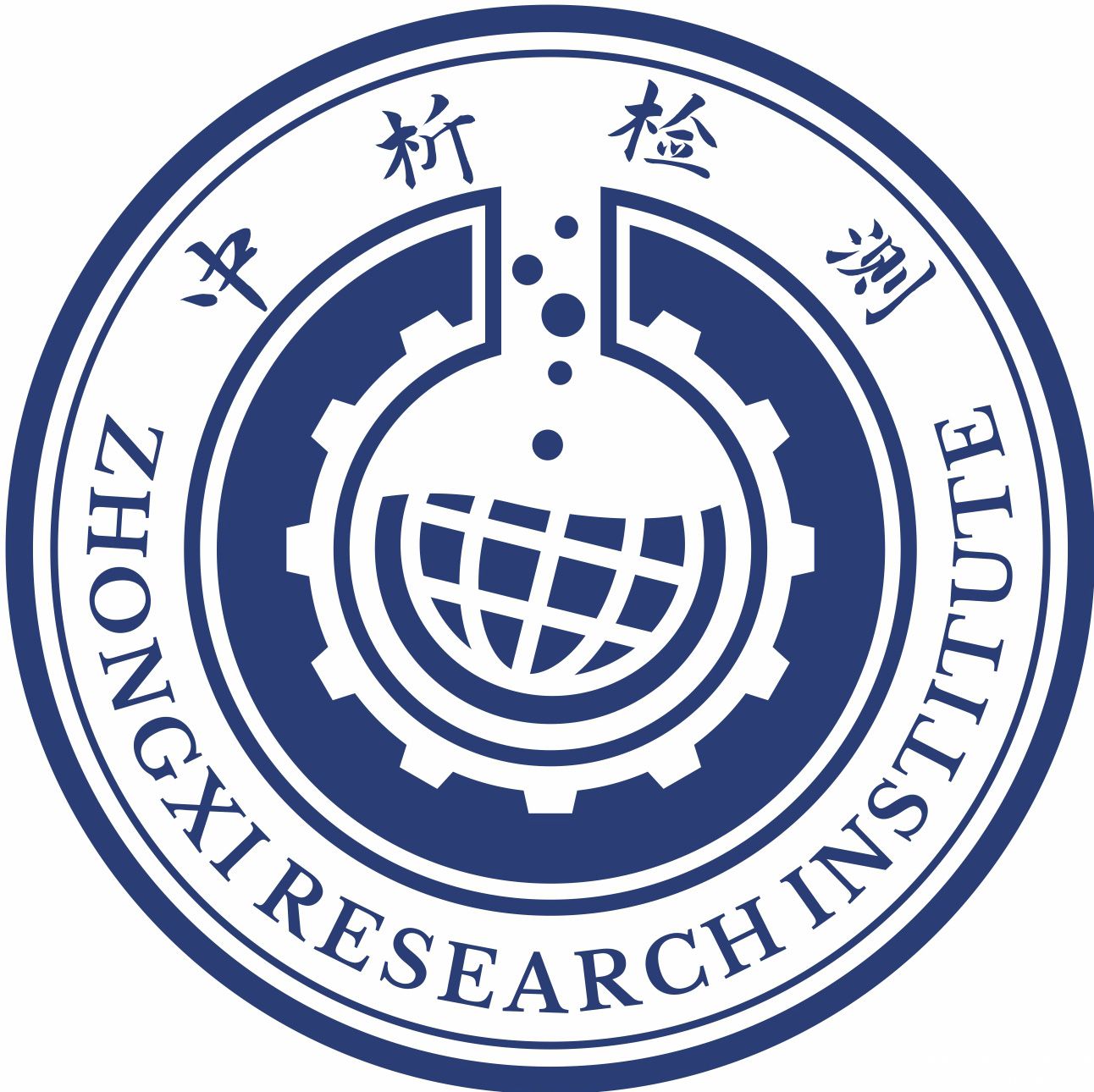 重要：关于北京中科光析化工技术研究所更名的通知