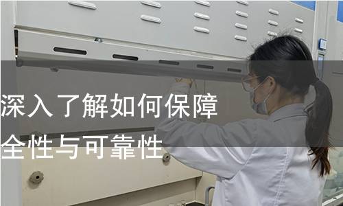 气轮机检测:深入了解如何保障设备运行的安全性与可靠性 气轮机检测:深入了解如何保障设备运行的安全性与可靠性